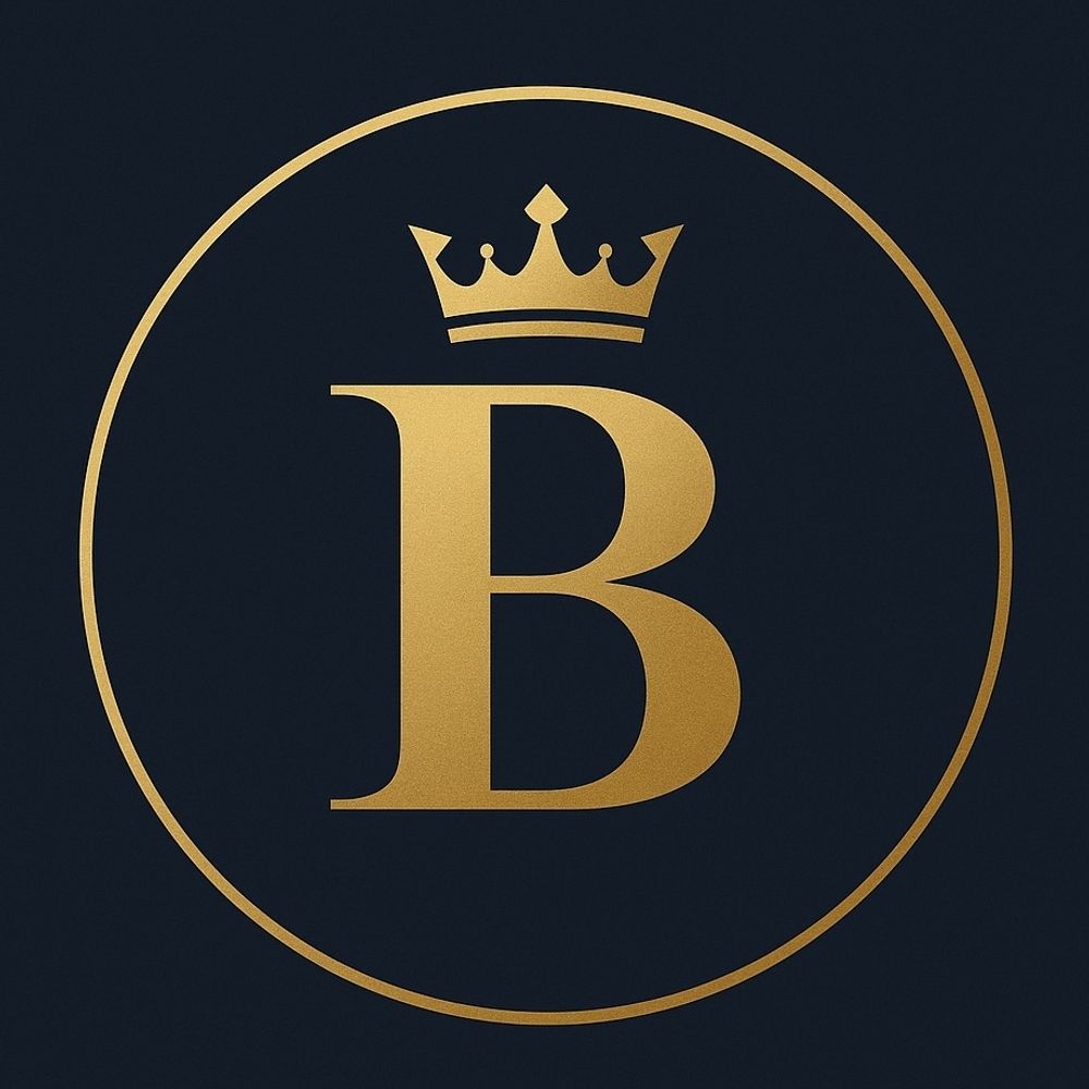 Billionairemindsets2025