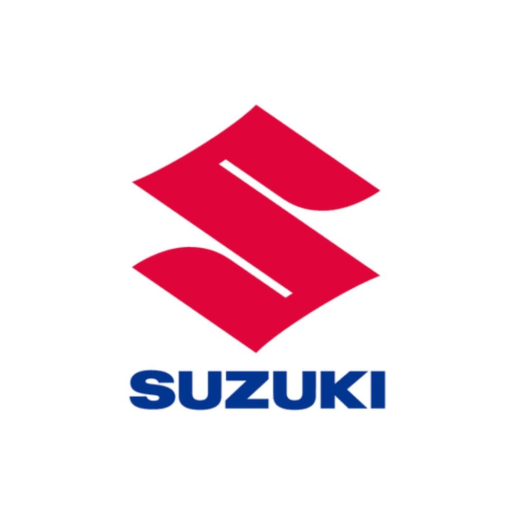 Suzuki Motorcycles Philippines