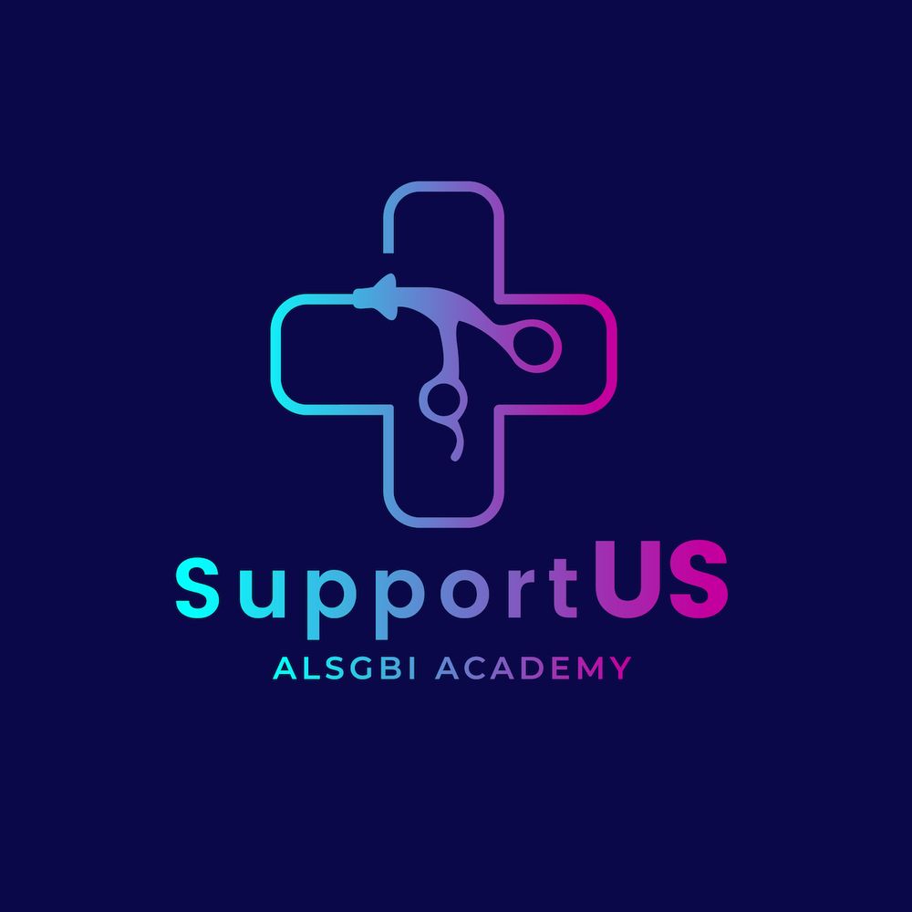 SupportUS Surgeons