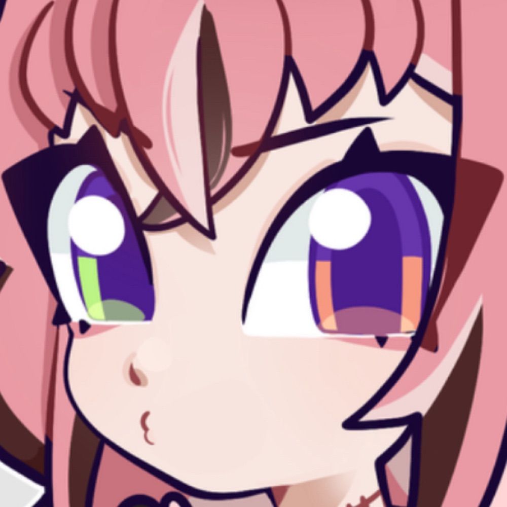 Aoi