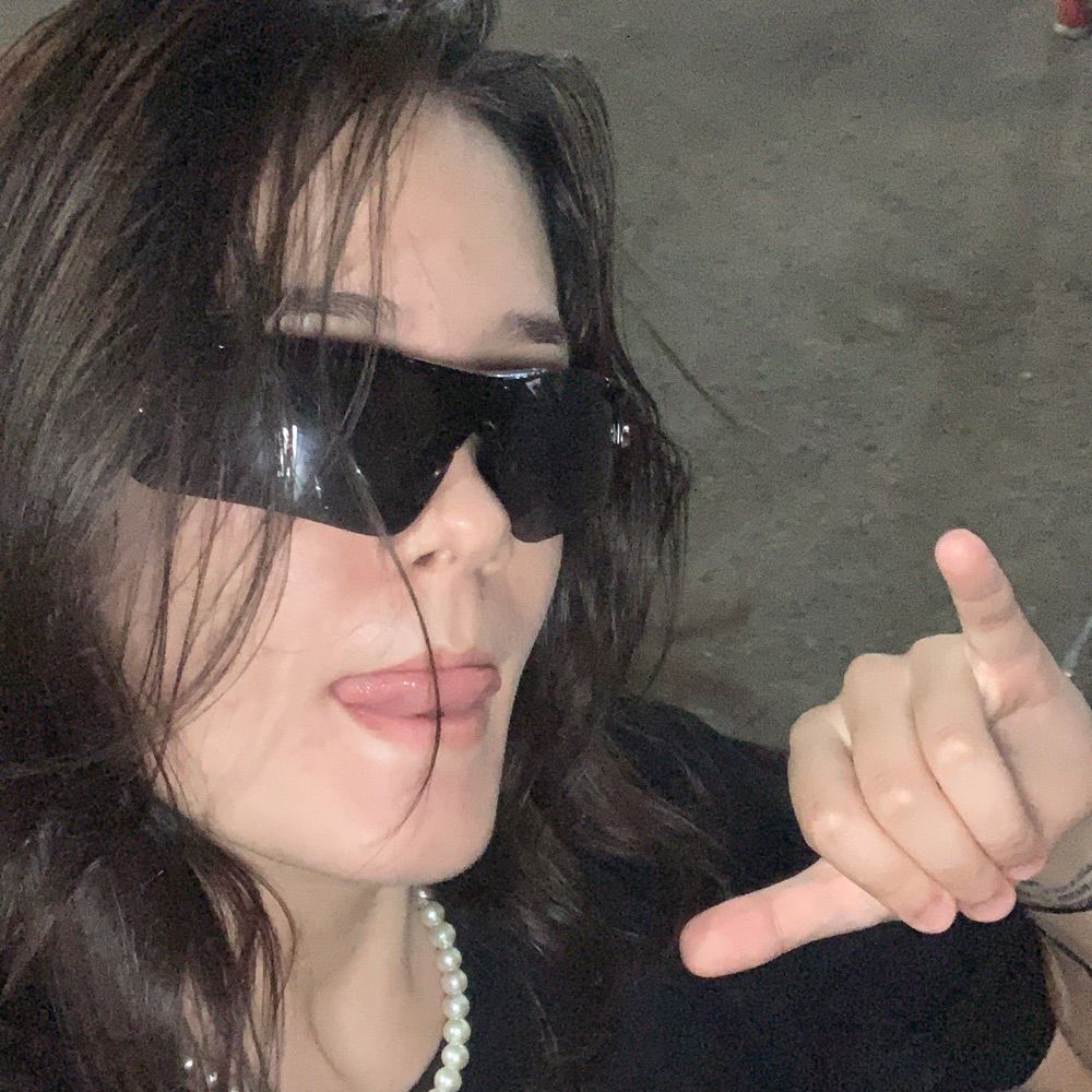 luninha