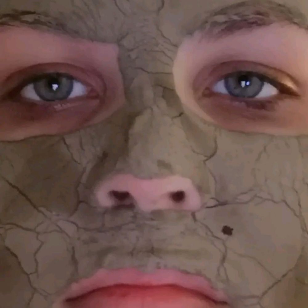 Lehlelo