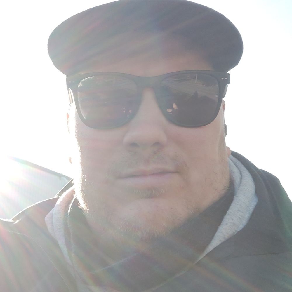 Ossi Hämäläinen