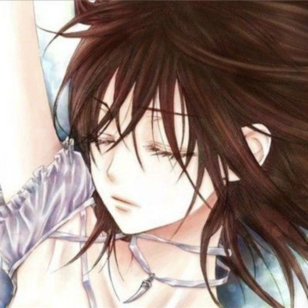 shin
