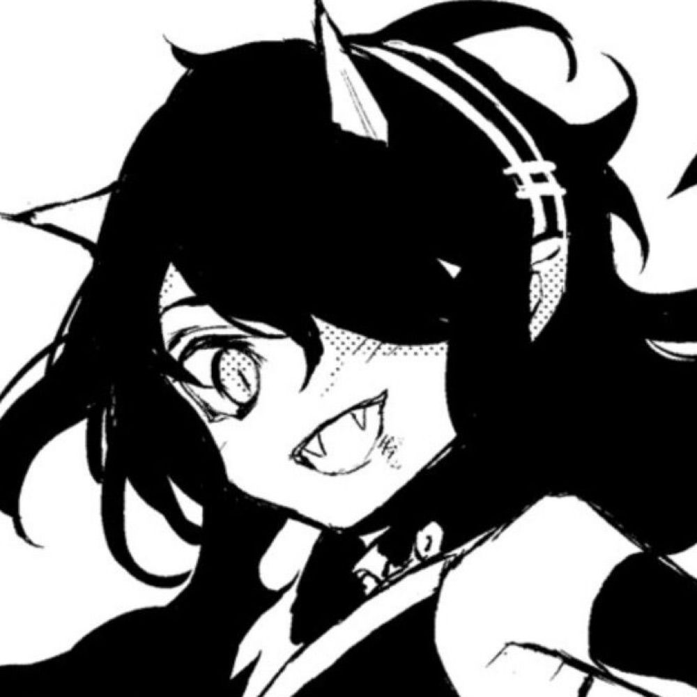 🦇 KING KURO.'s avatar