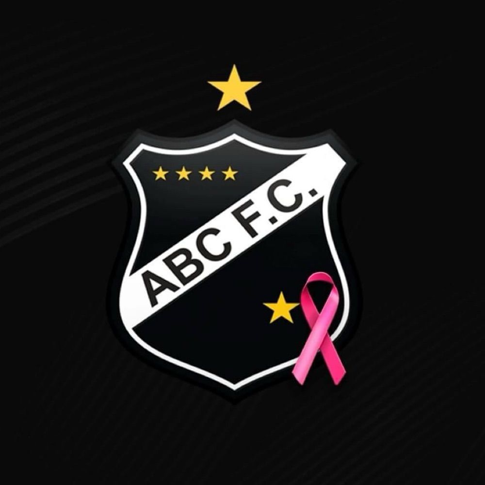 ABC Futebol Clube 