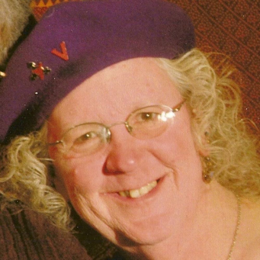 Jacqui N
