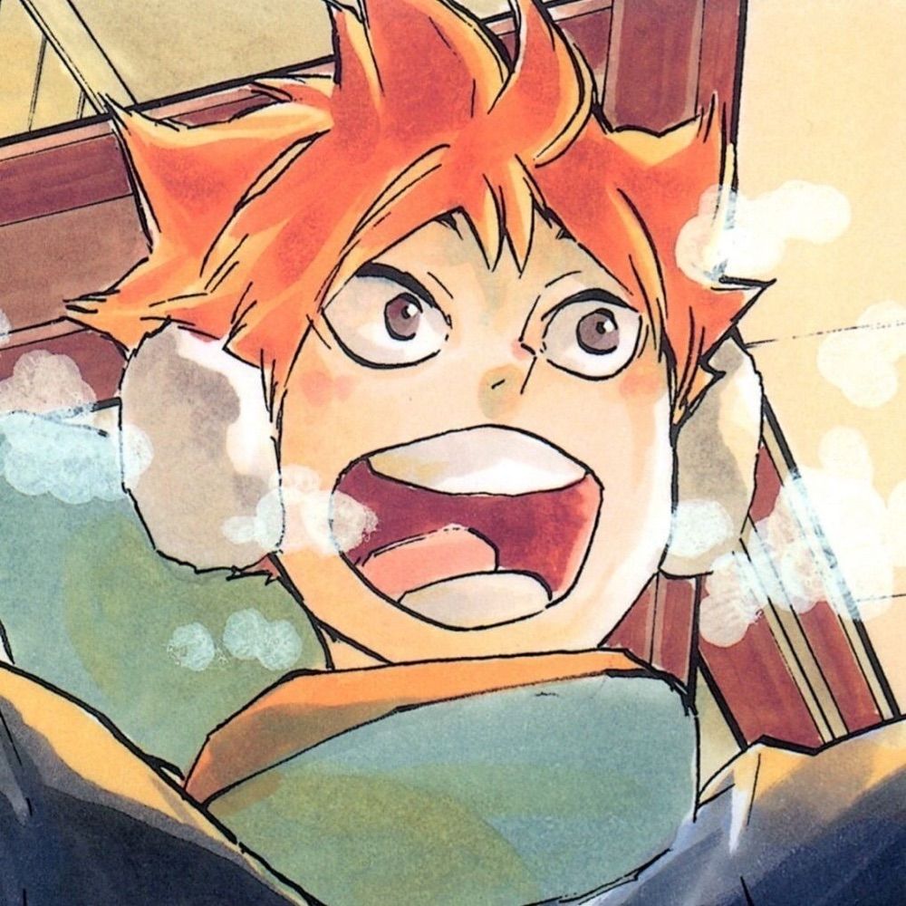 RAFA 🍙 (jurídico iwaoi) 