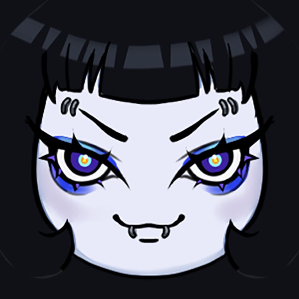 Zerythra