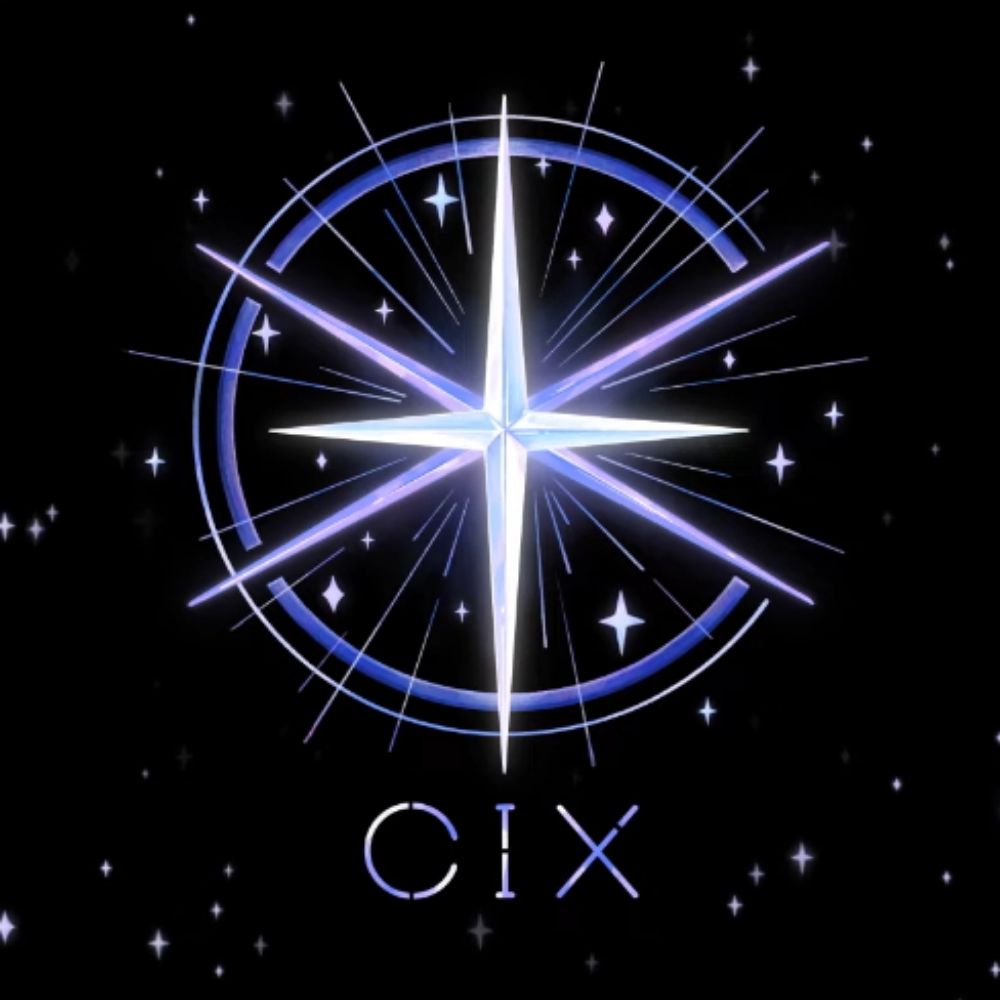 CIX FROMM