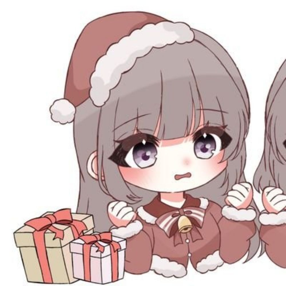 たまちゃん