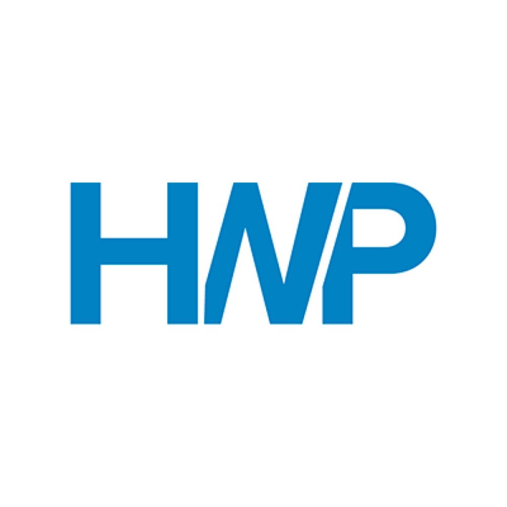  Hardware Premium