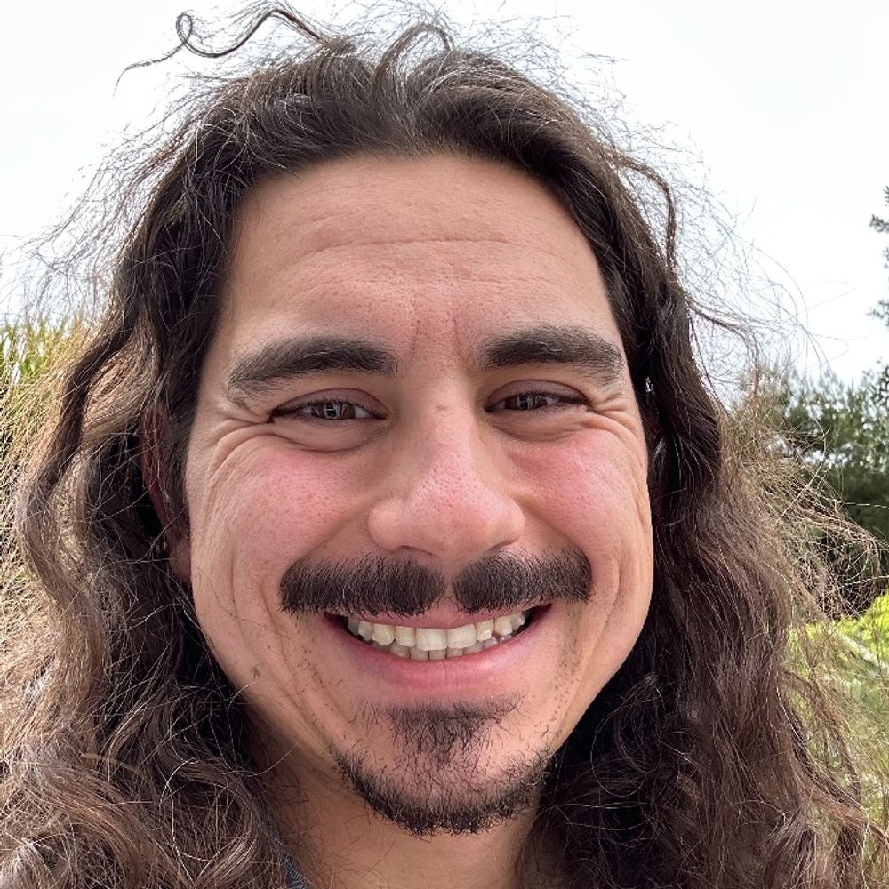 tony