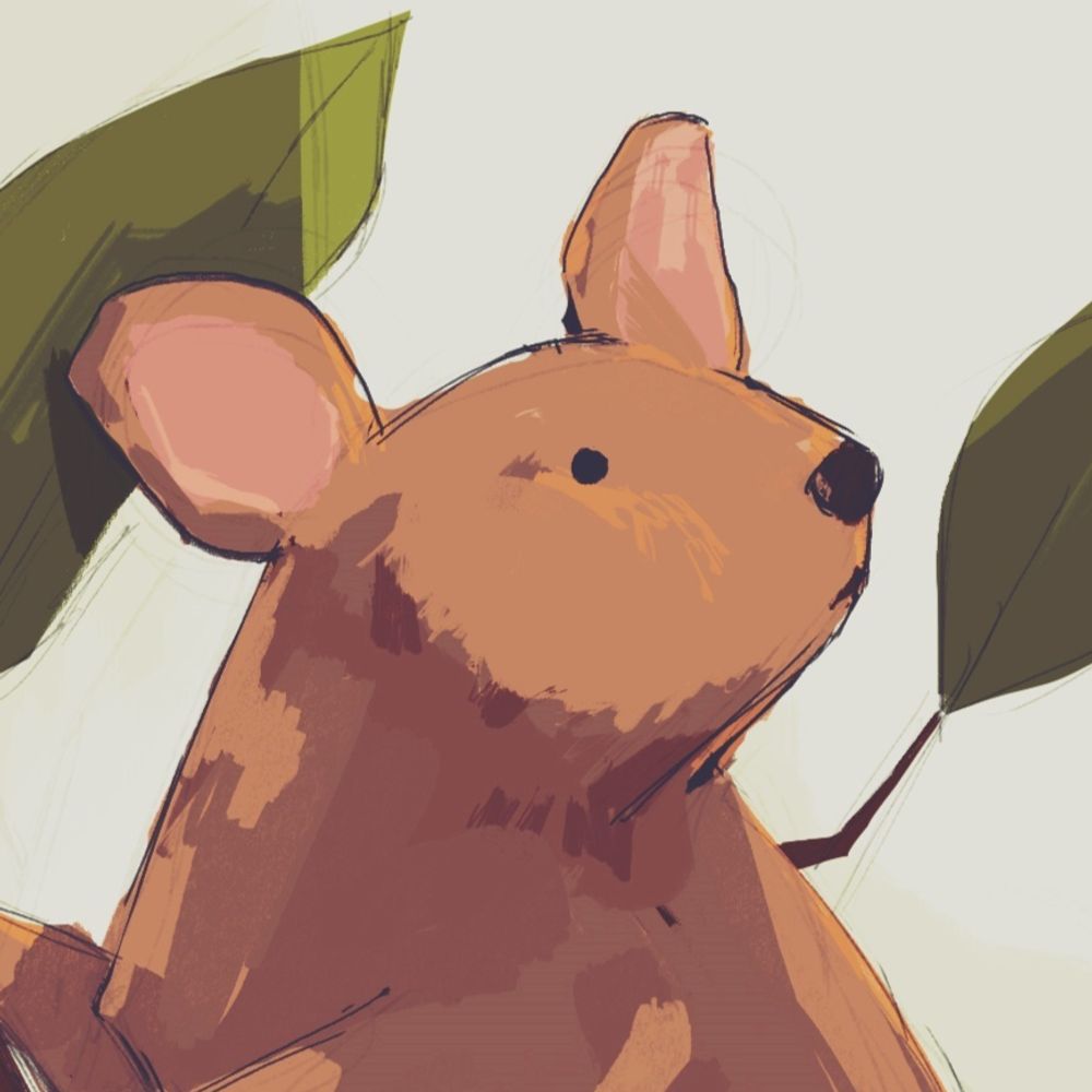 vee_3