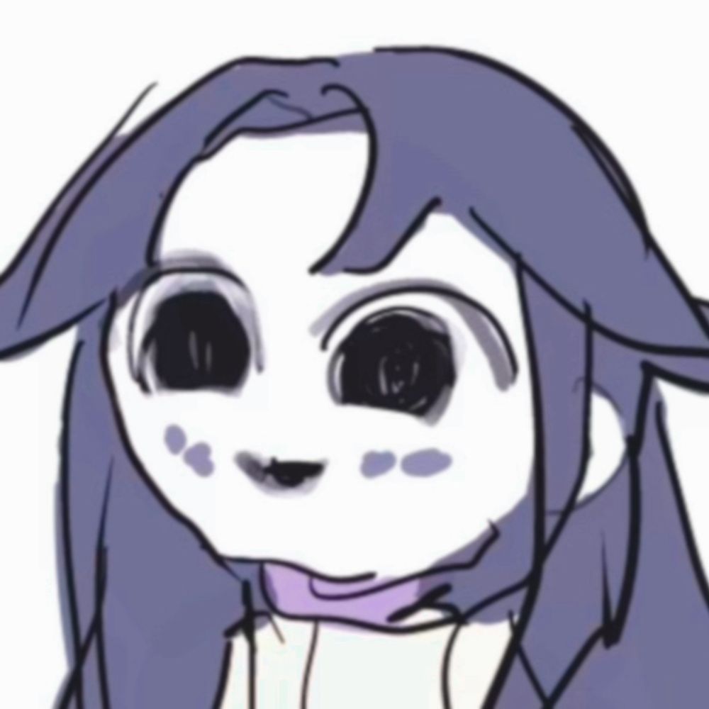 からすみ