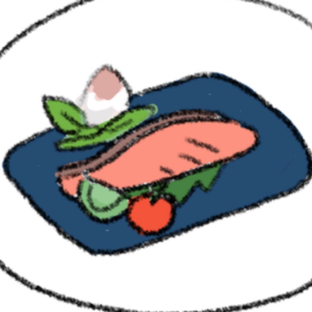 ゆ