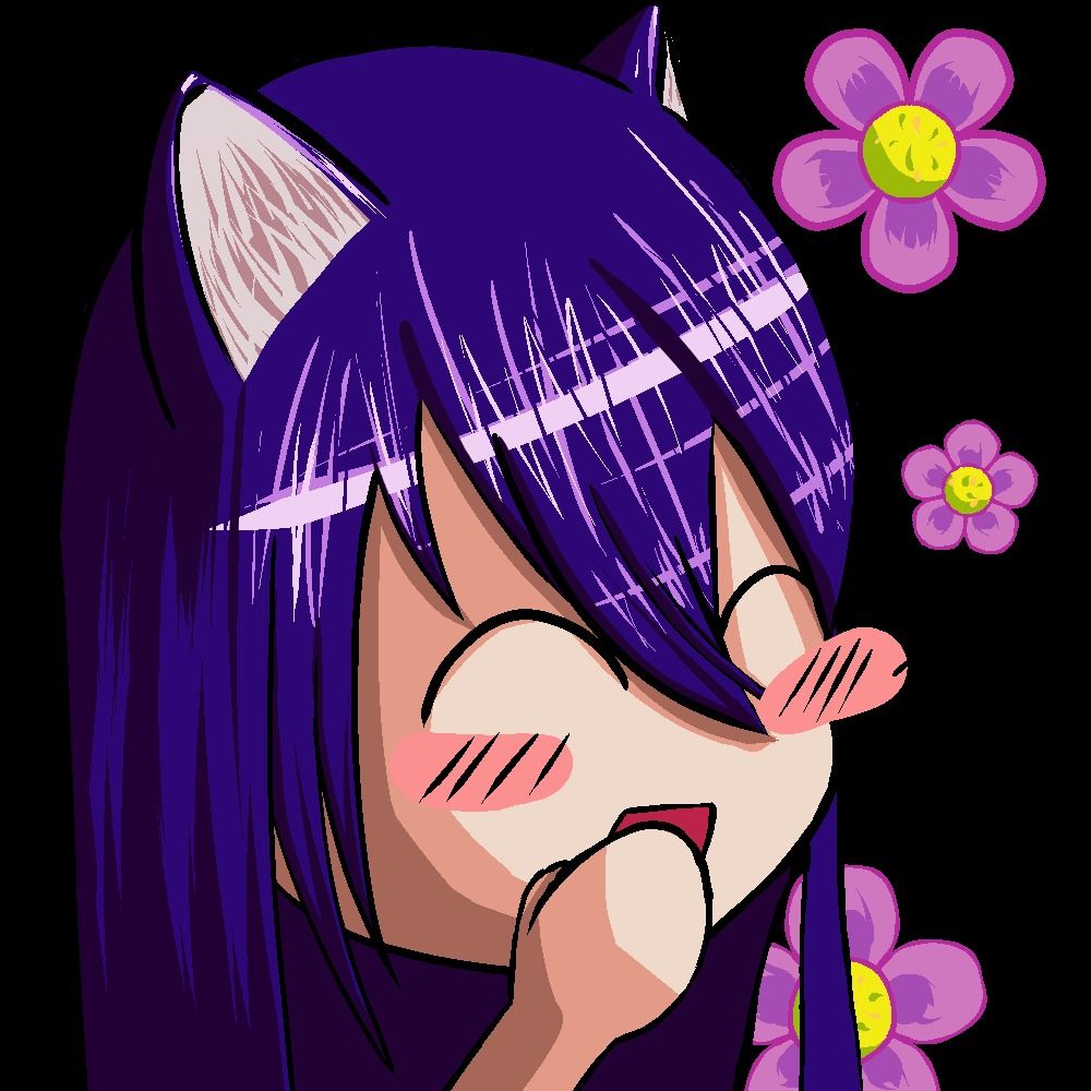 Plumchii