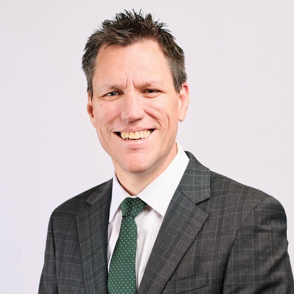 Jason Wilson MD, PhD, CPE, FACEP