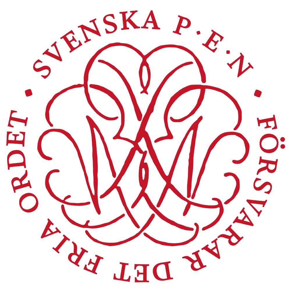 Svenska PEN