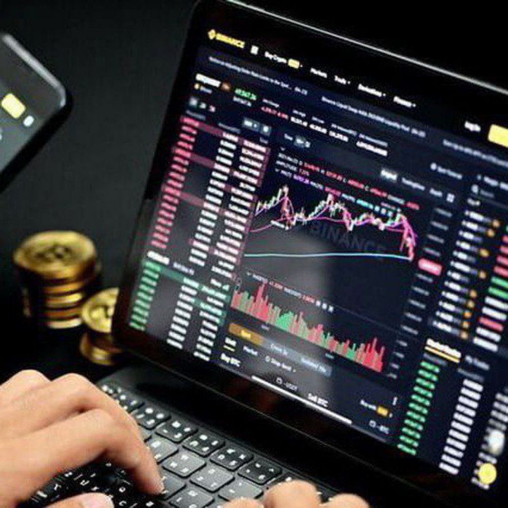 ProTraders
