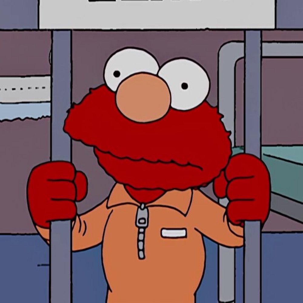 Elmo