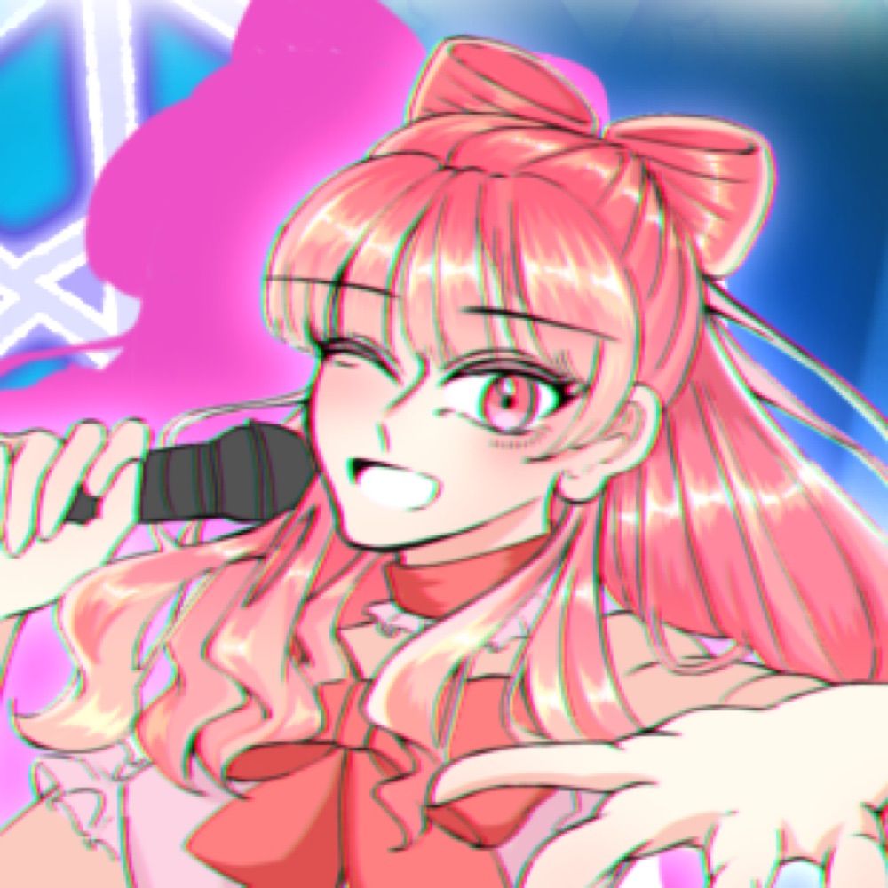 なつかん