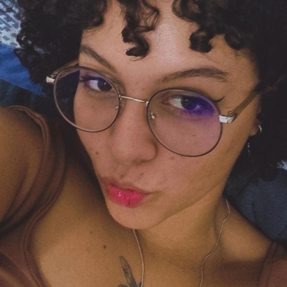 sera q sou eu