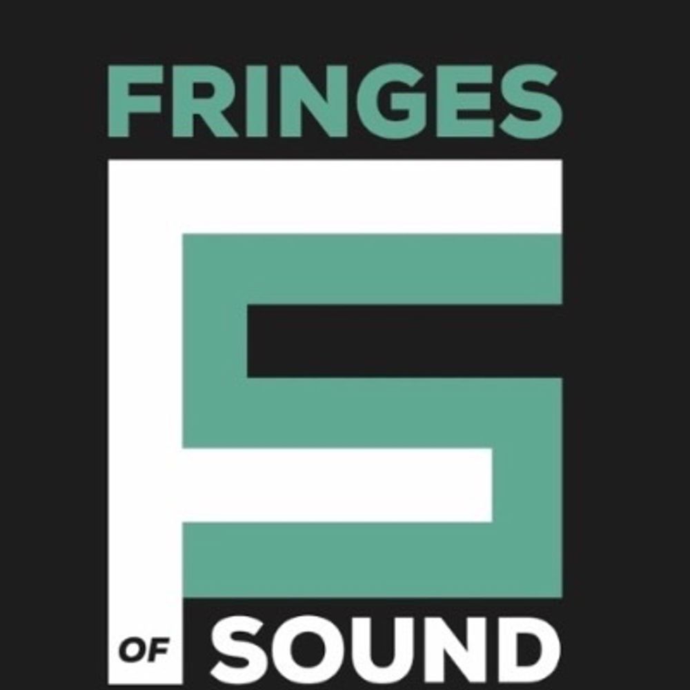 Fringes of Sound