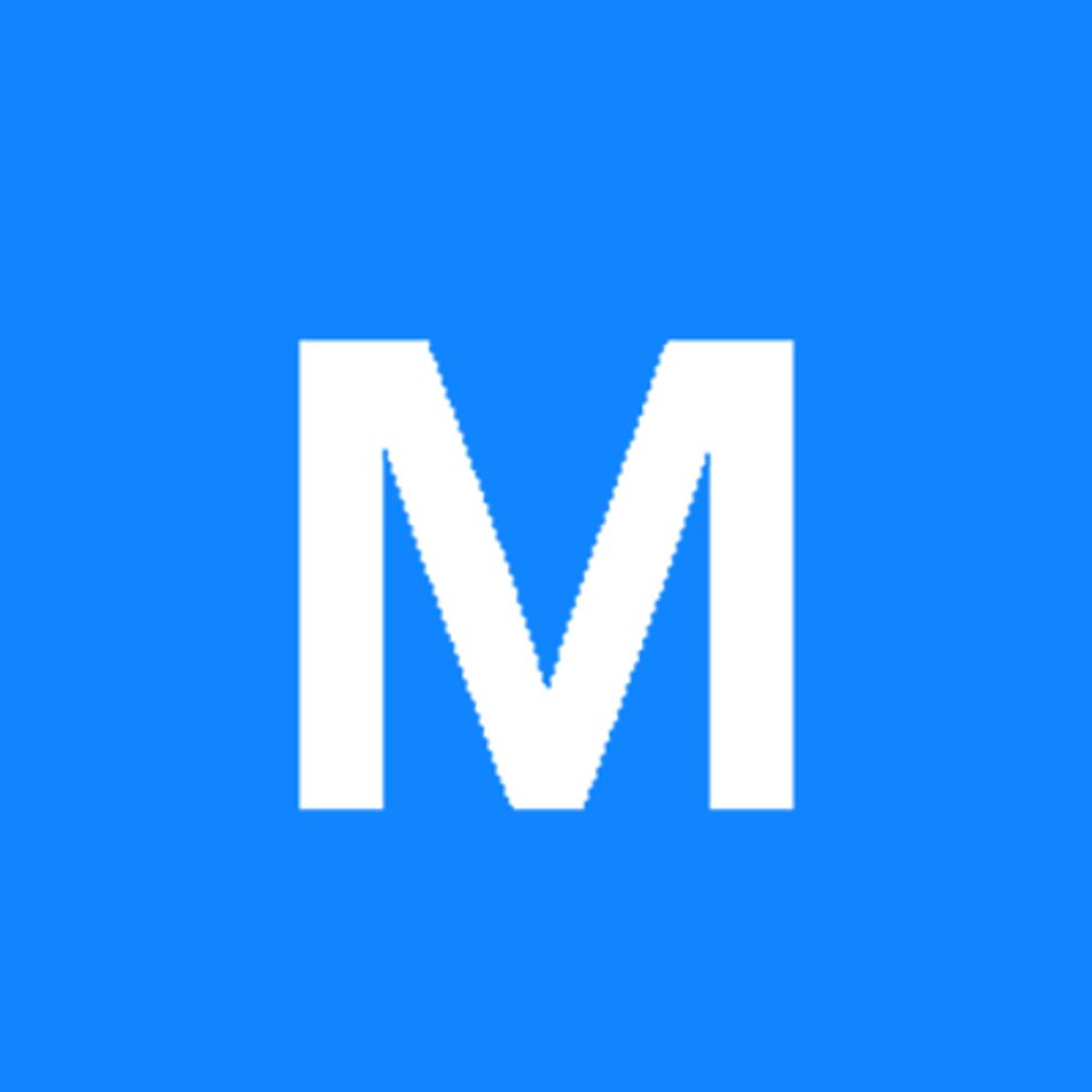 Mifth