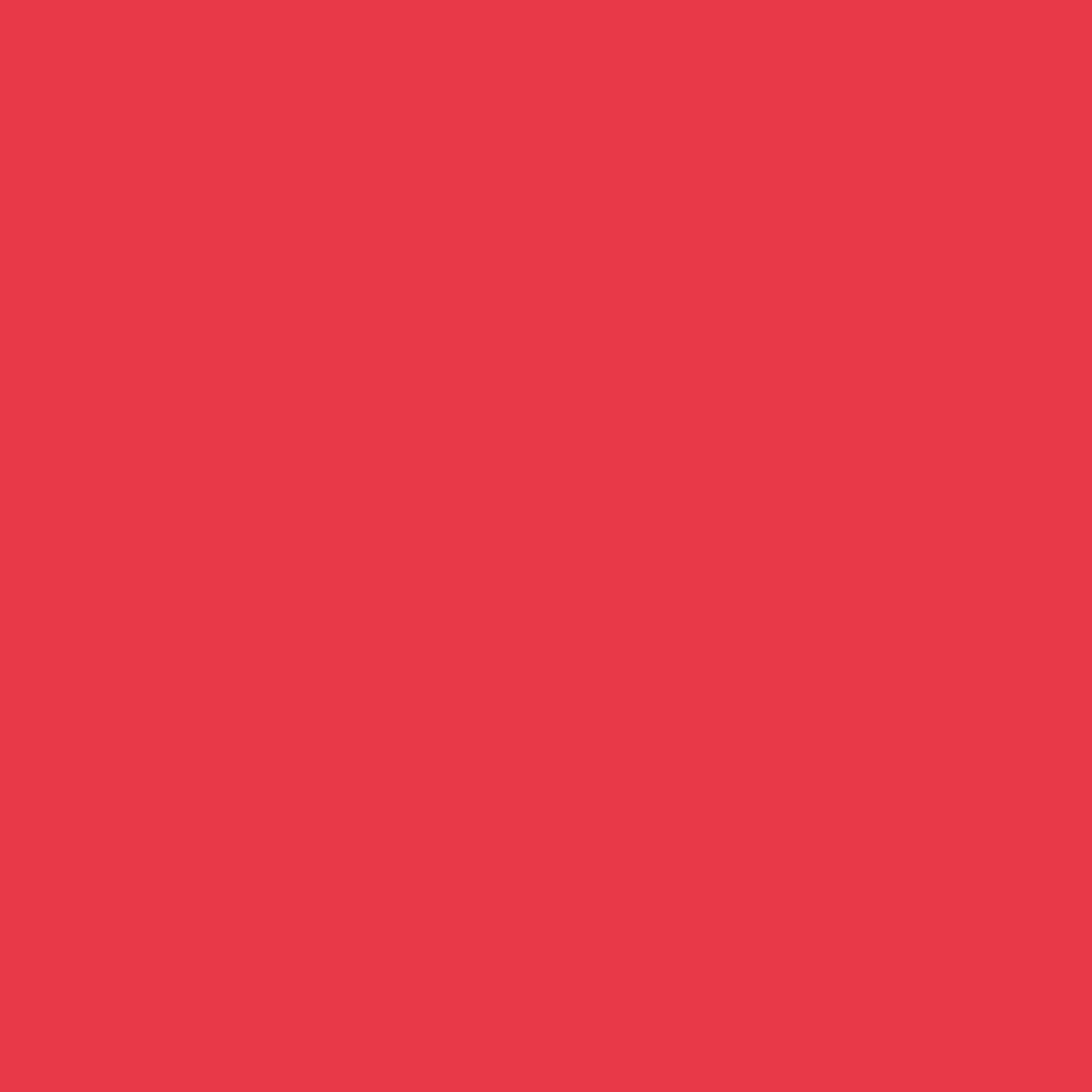BrandForgePro