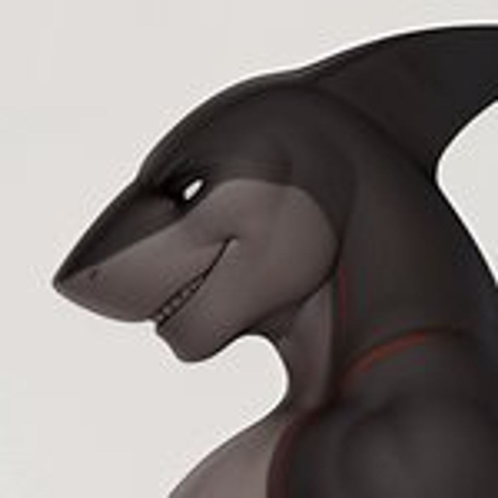 Charchadon