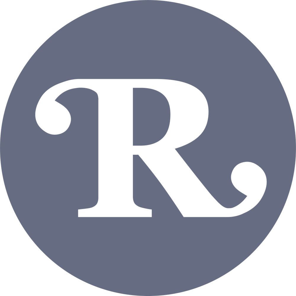 Rogare – The Fundraising Think Tank