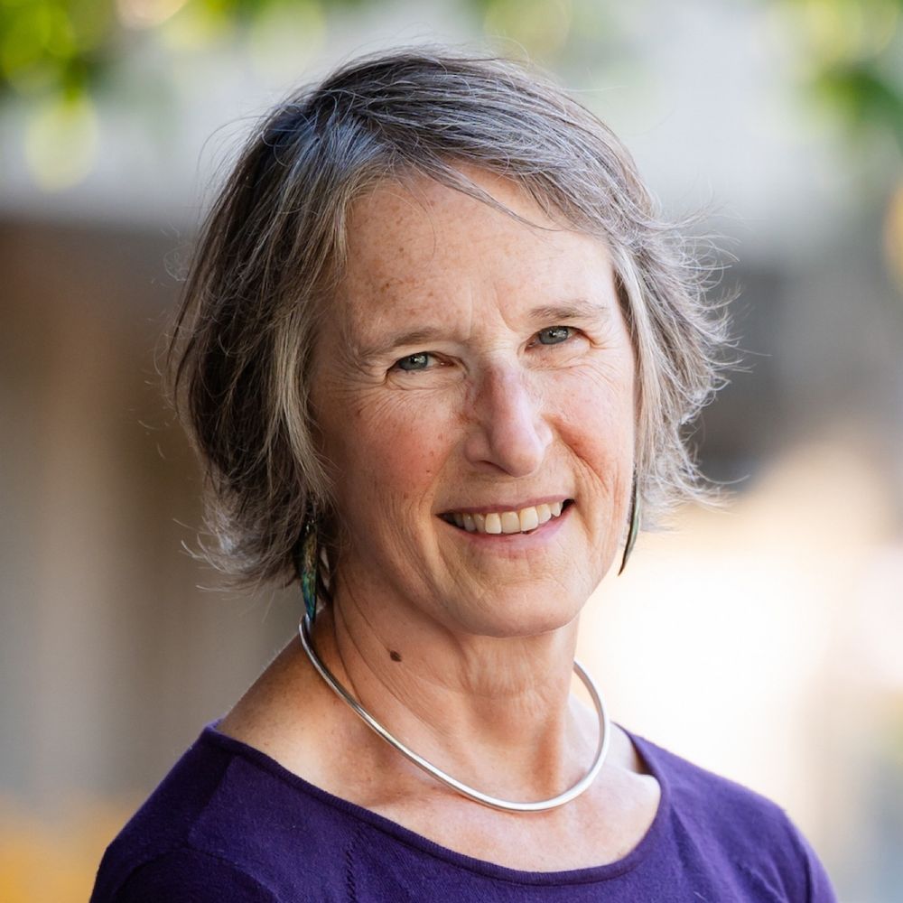 Denise Withers