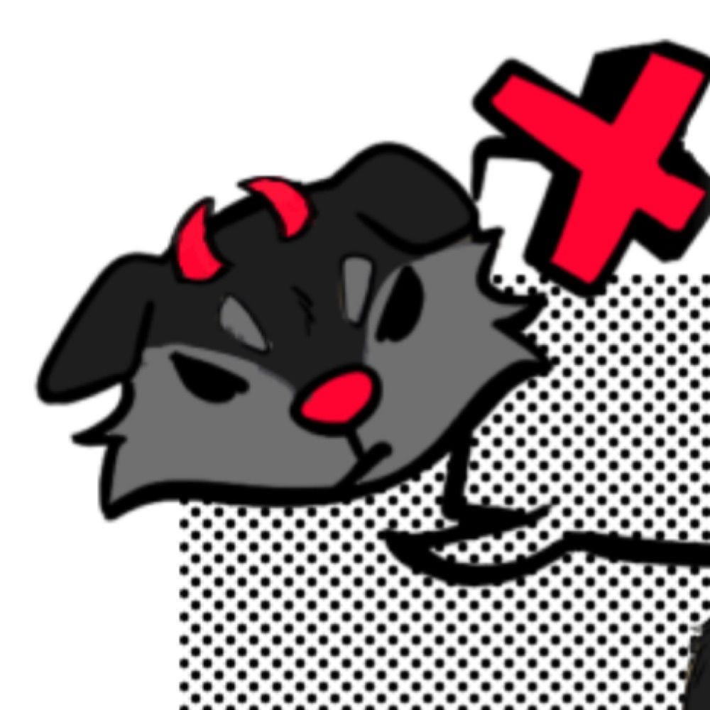 FANG