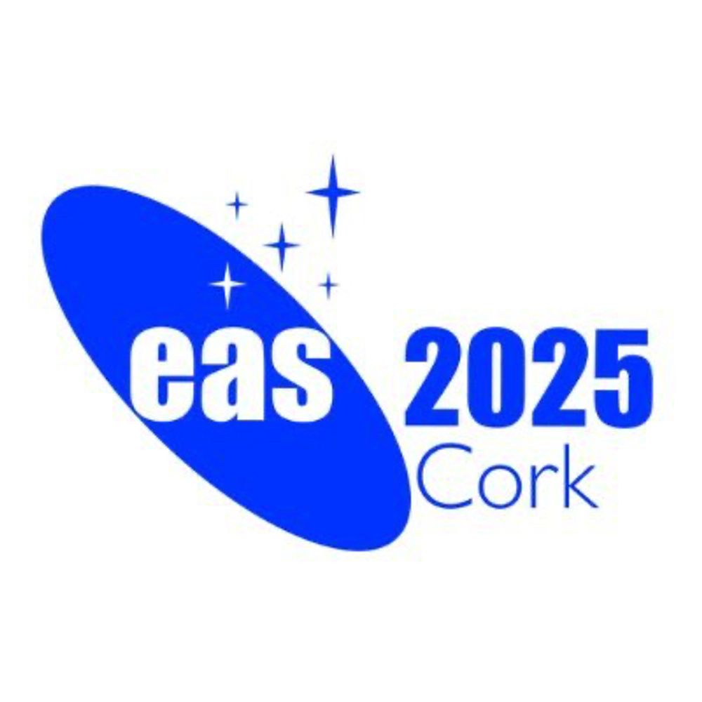 EAS Annual Meeting