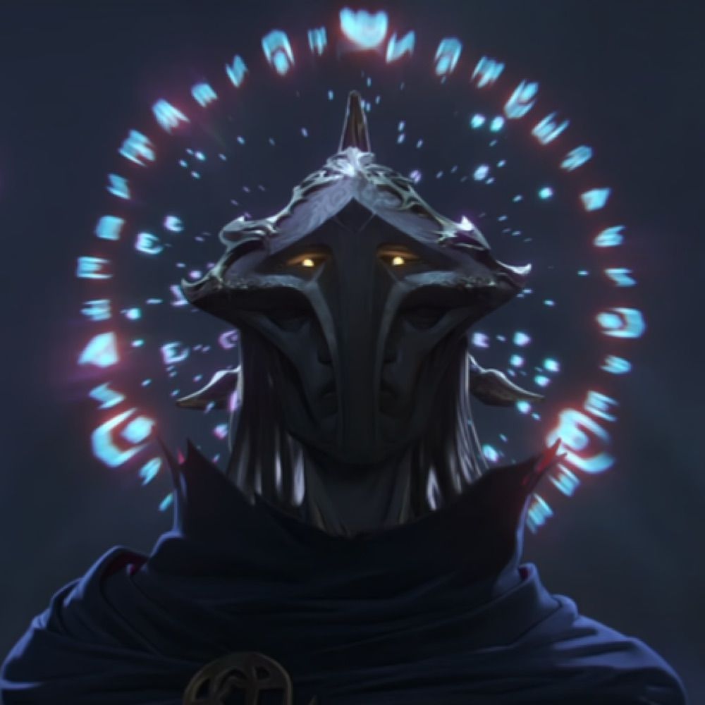 Pala