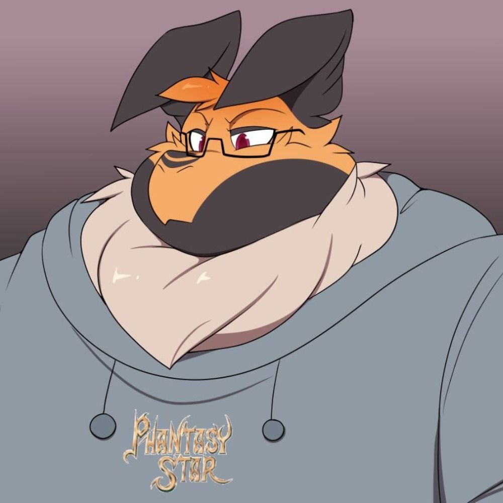 Spiffy