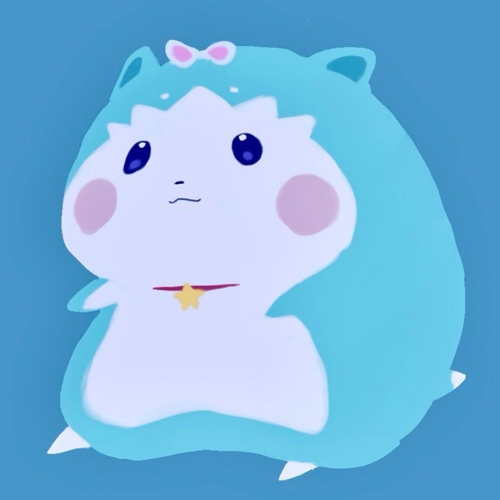 街