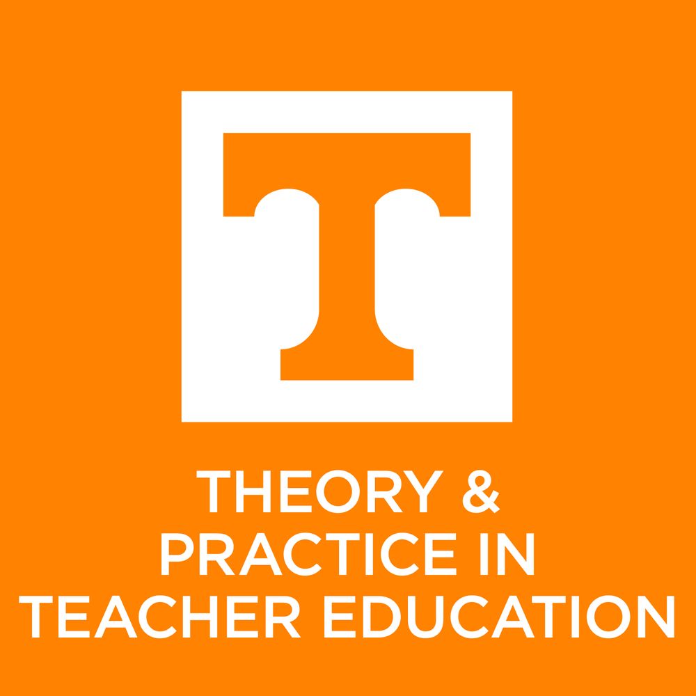 UTK Teacher Education