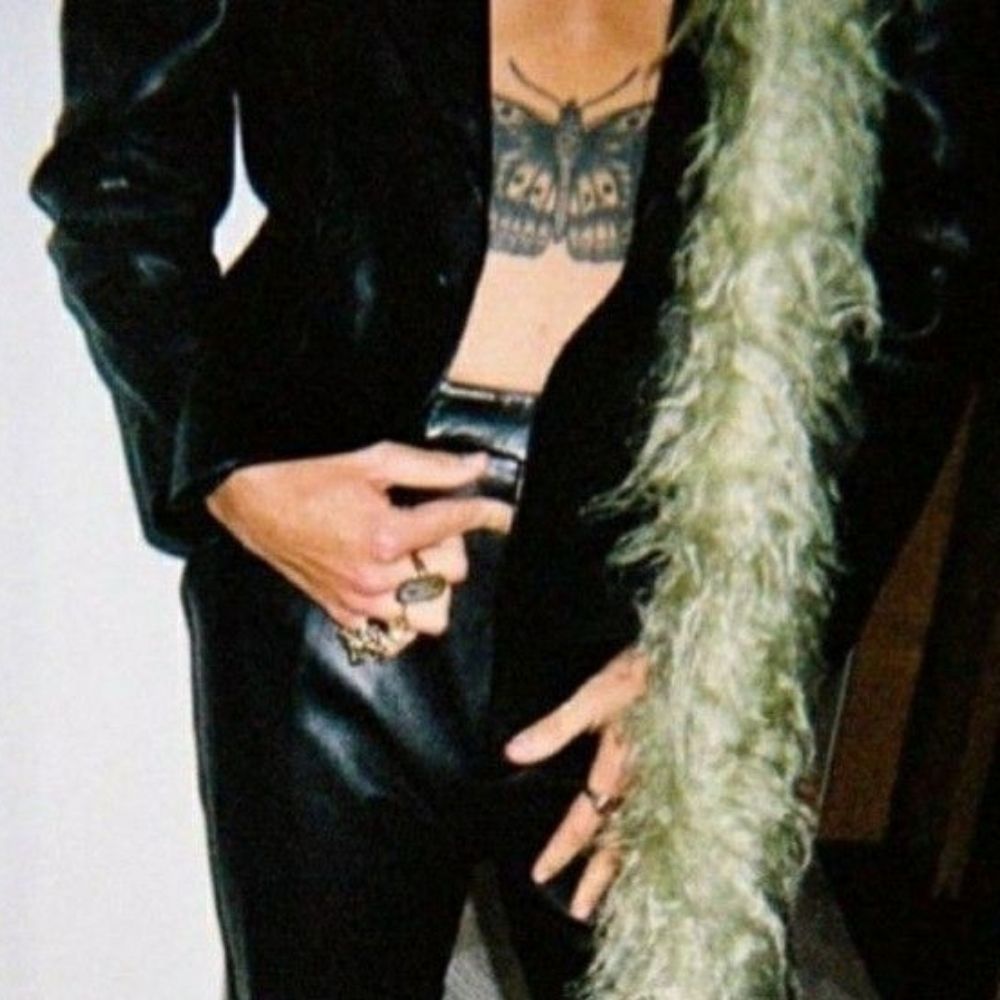 ma || O LIAM FALOU QUE EU SOU INCRÍVEL 