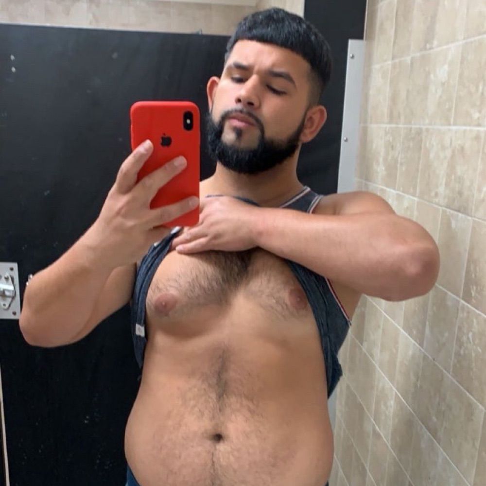 Mateo Muños