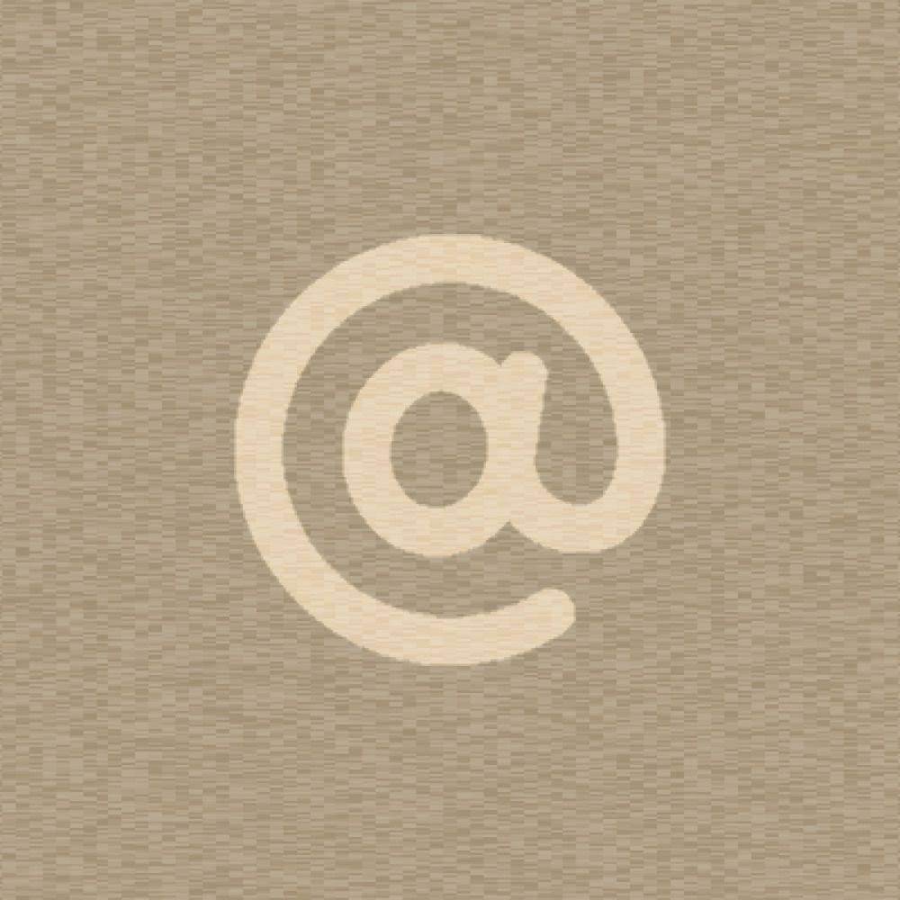 TCOAAL: Fates Rewritten