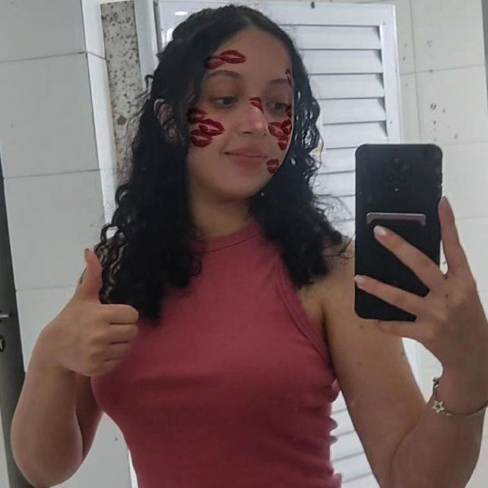 beatriz
