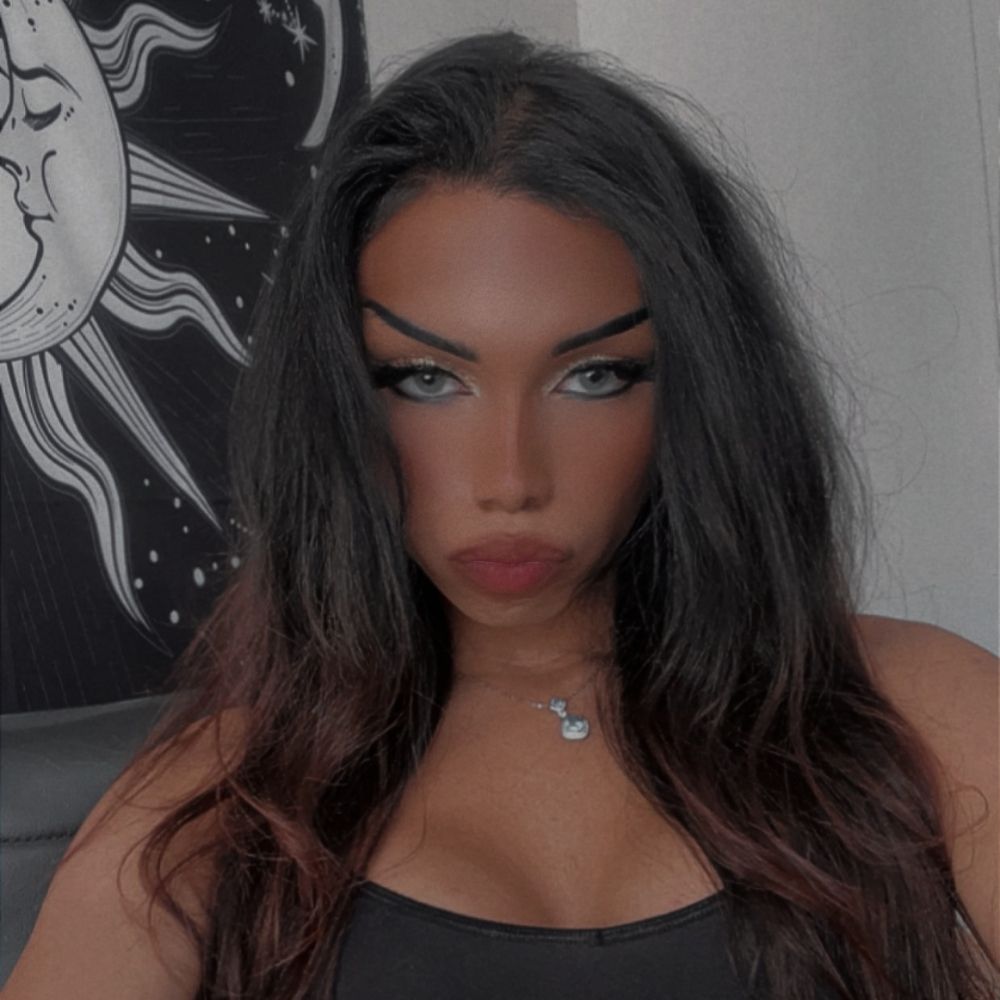 MiaTheeDreamer