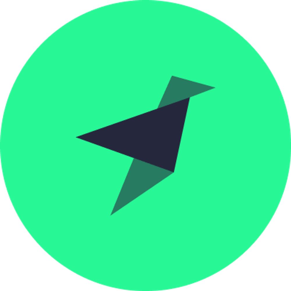 Tinybird