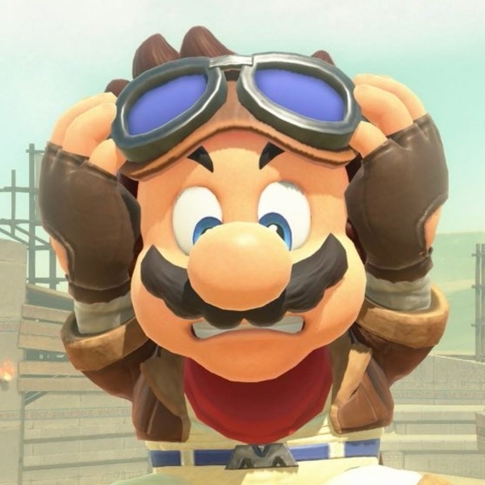 あNintenlyn