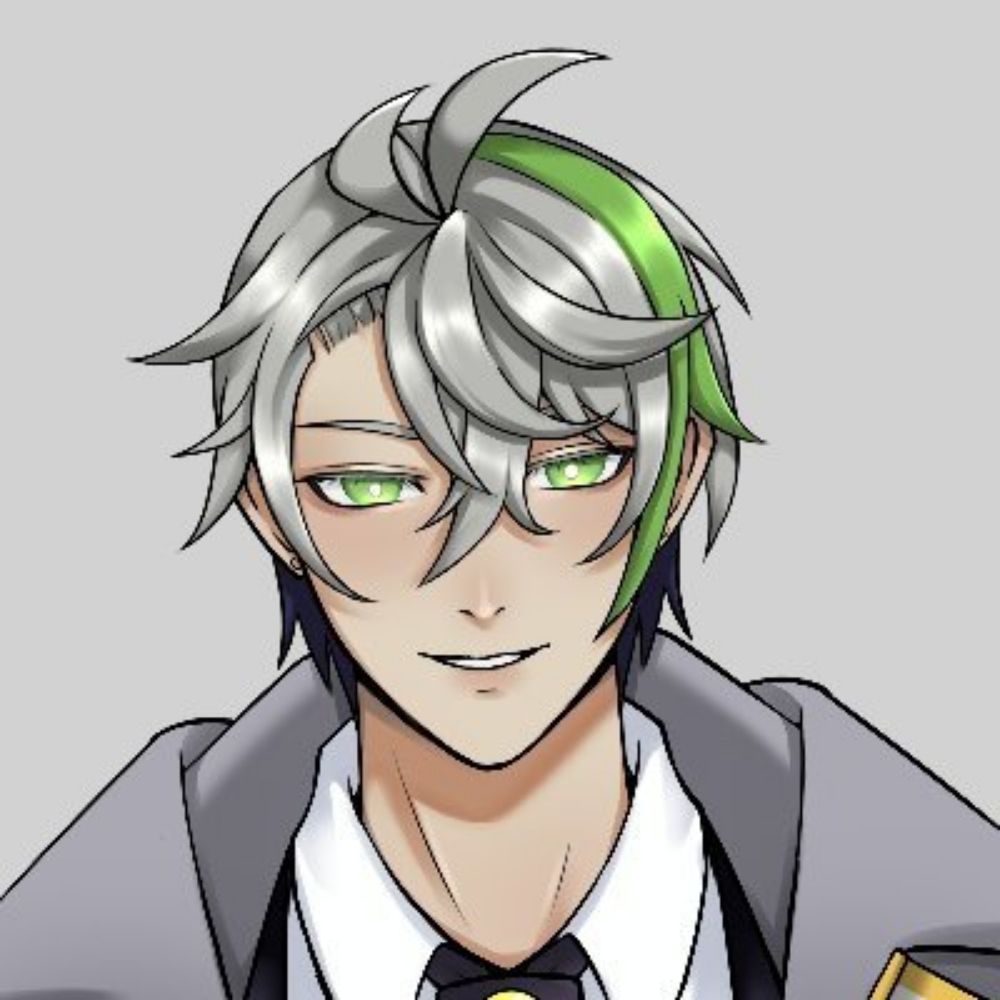 Viridier Sabia