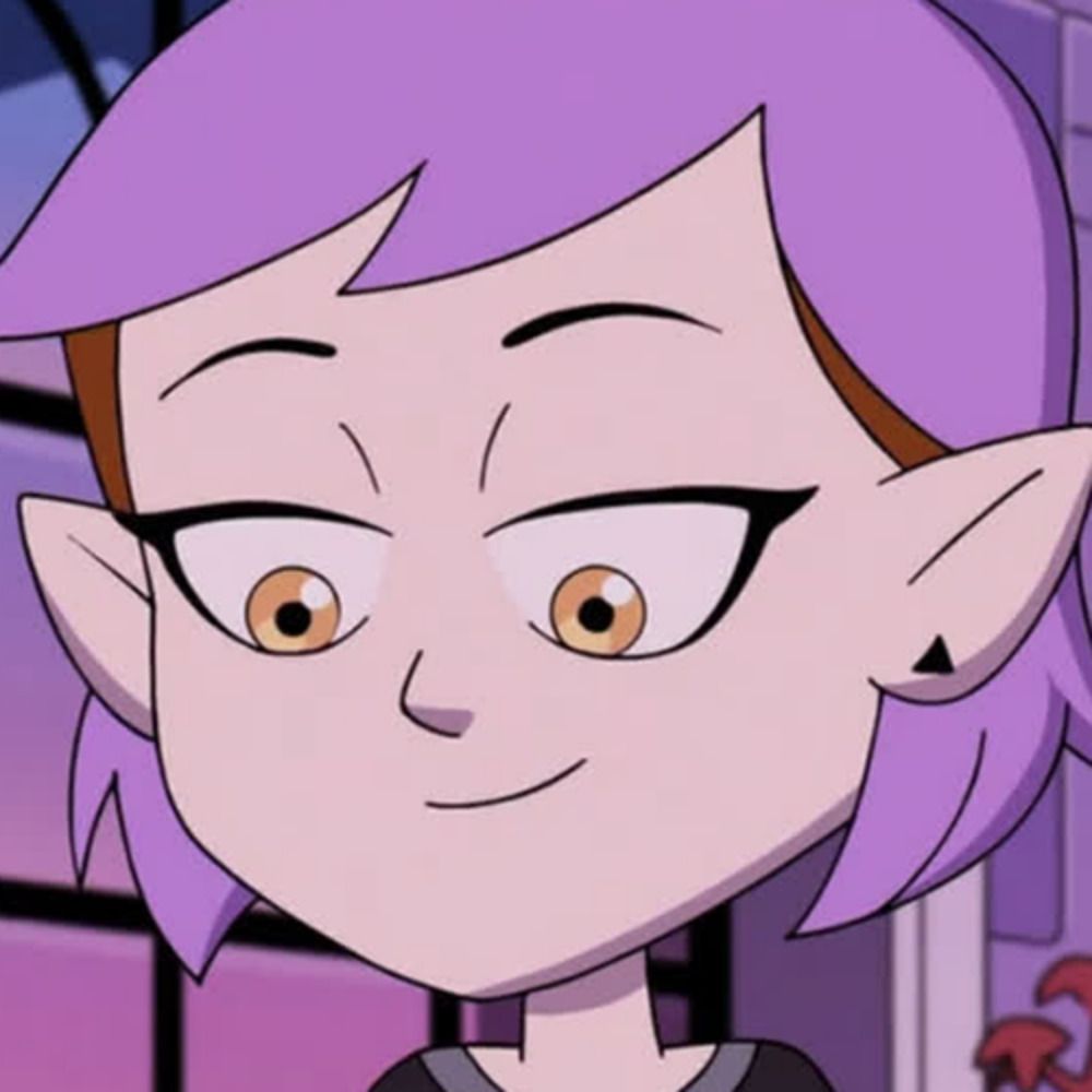 maxie