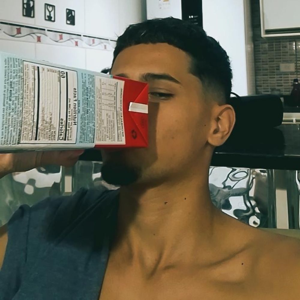 𝐿𝐷ᶜʳᶠ