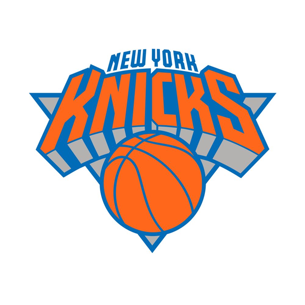 Knicks